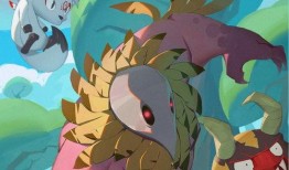 龙虎鼠最新爆料视频下载,精彩内容抢先看！