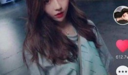 扬州爆料小三抖音视频,揭秘情感纠葛背后的真相