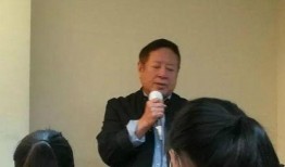 吴昕潘伟柏最新爆料,最新爆料揭秘恋爱细节