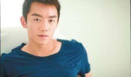 娱乐圈吃瓜爆料郑恺视频,娱乐圈幕后真相大曝光！