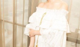 娱乐吃瓜酱江疏影