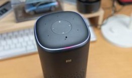 小爱音箱pro最新爆料,揭秘智能语音助手与音质革命！