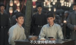 娱乐场所吃瓜群众,吃瓜群众的狂欢盛宴