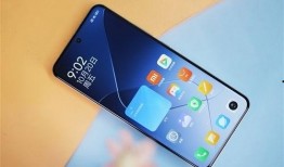 小米15最新消息爆料,颠覆性设计 旗舰性能，全面升级来袭！