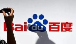 百度惠州新闻爆料热线,助力市民及时掌握身边事”