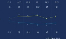 鹤壁新闻爆料最新消息,最新爆料揭示重大事件进展！